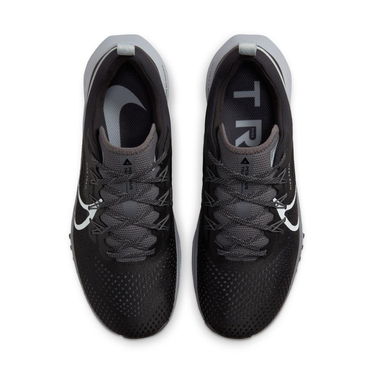 product/n/i/nike_dj6158-001_2000.jpg