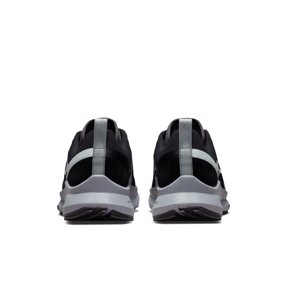 product/n/i/nike_dj6158-001_3000.jpg