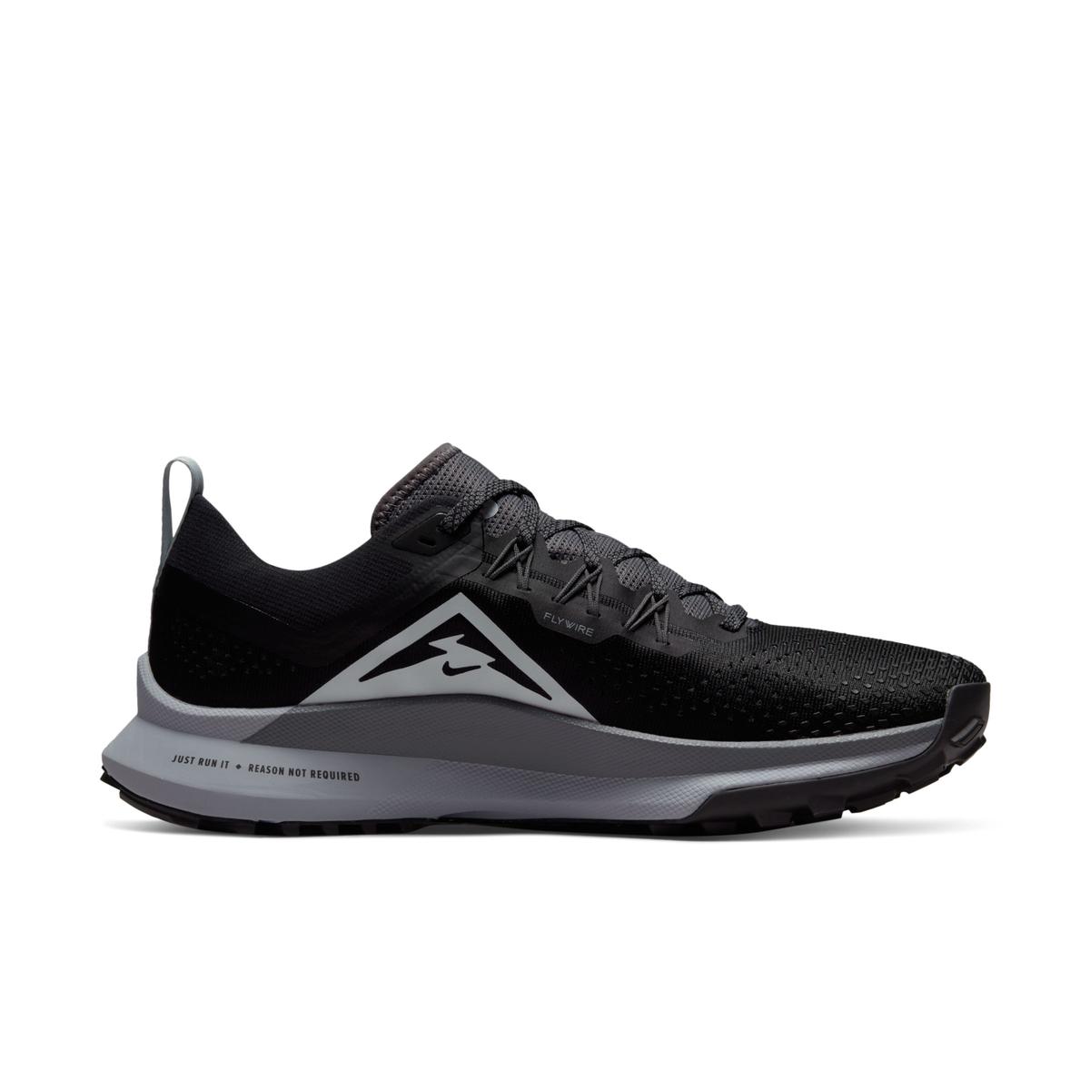 product/n/i/nike_dj6158-001_4000.jpg