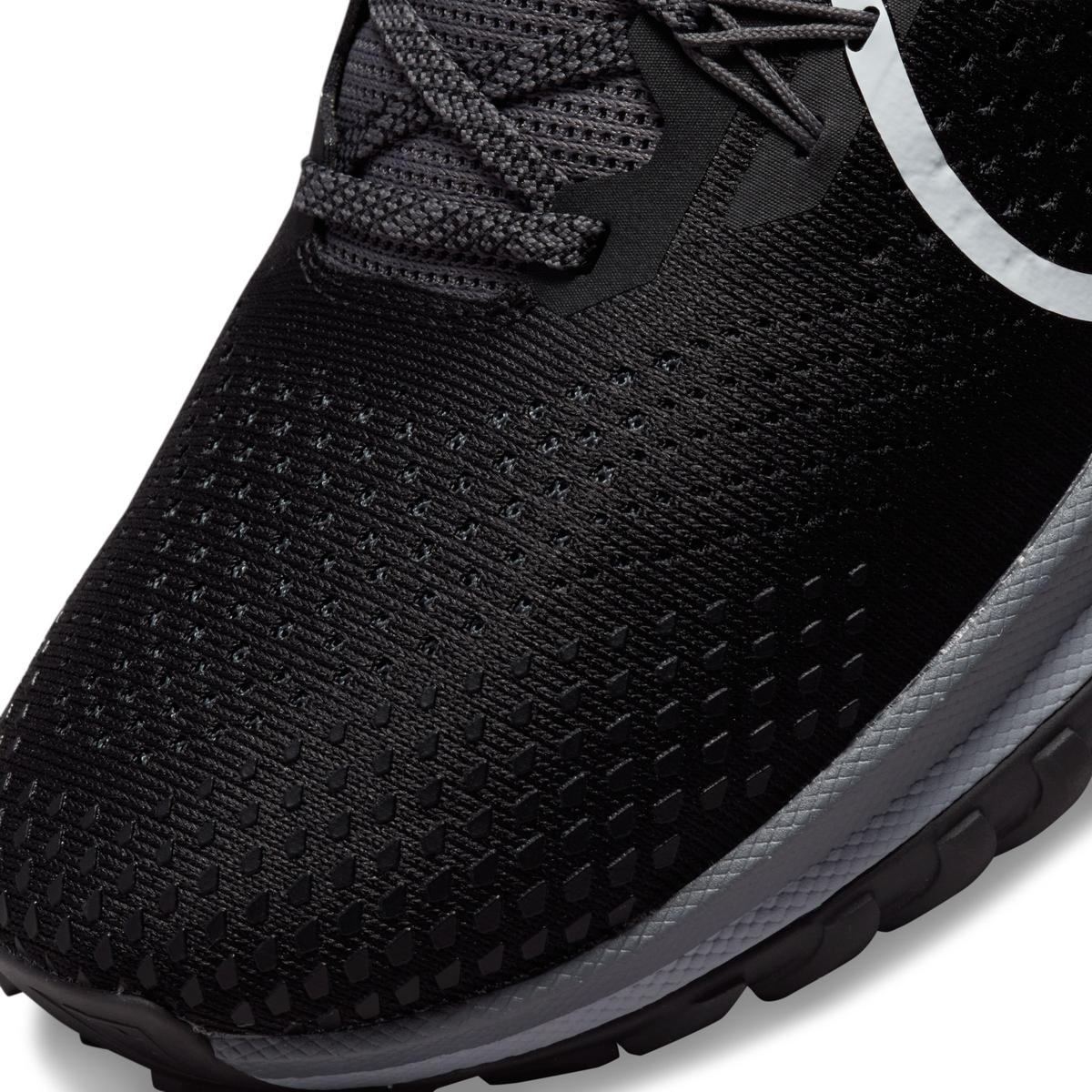 product/n/i/nike_dj6158-001_7000.jpg
