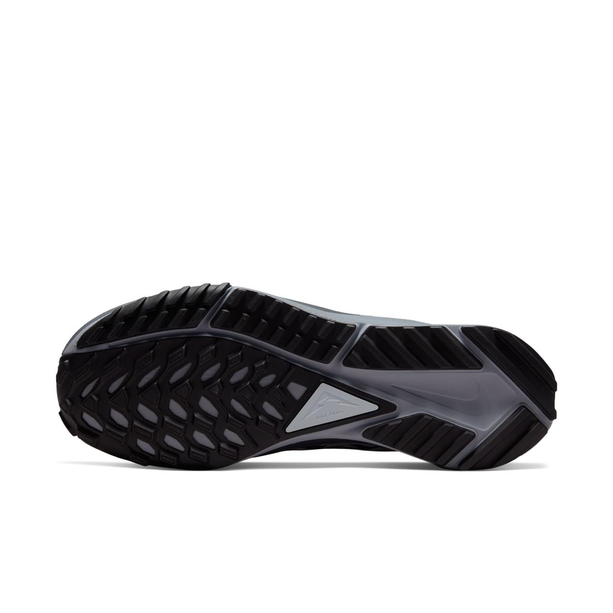 product/n/i/nike_dj6158-001_9000.jpg