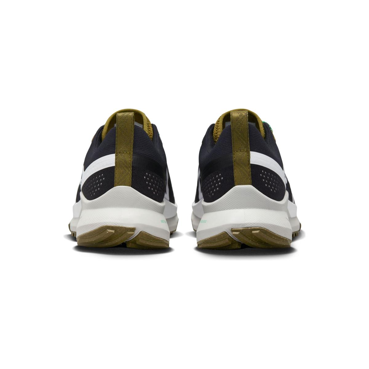 product/n/i/nike_dj6158-006-phcbh000_new.jpg