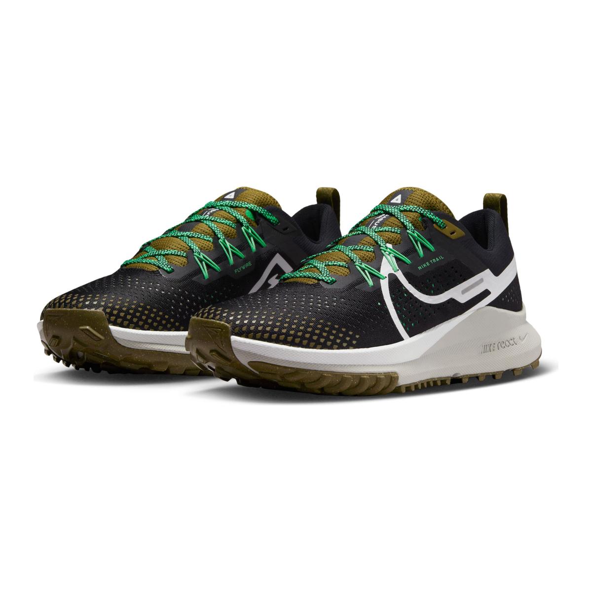 product/n/i/nike_dj6158-006-phcfh001_new.jpg