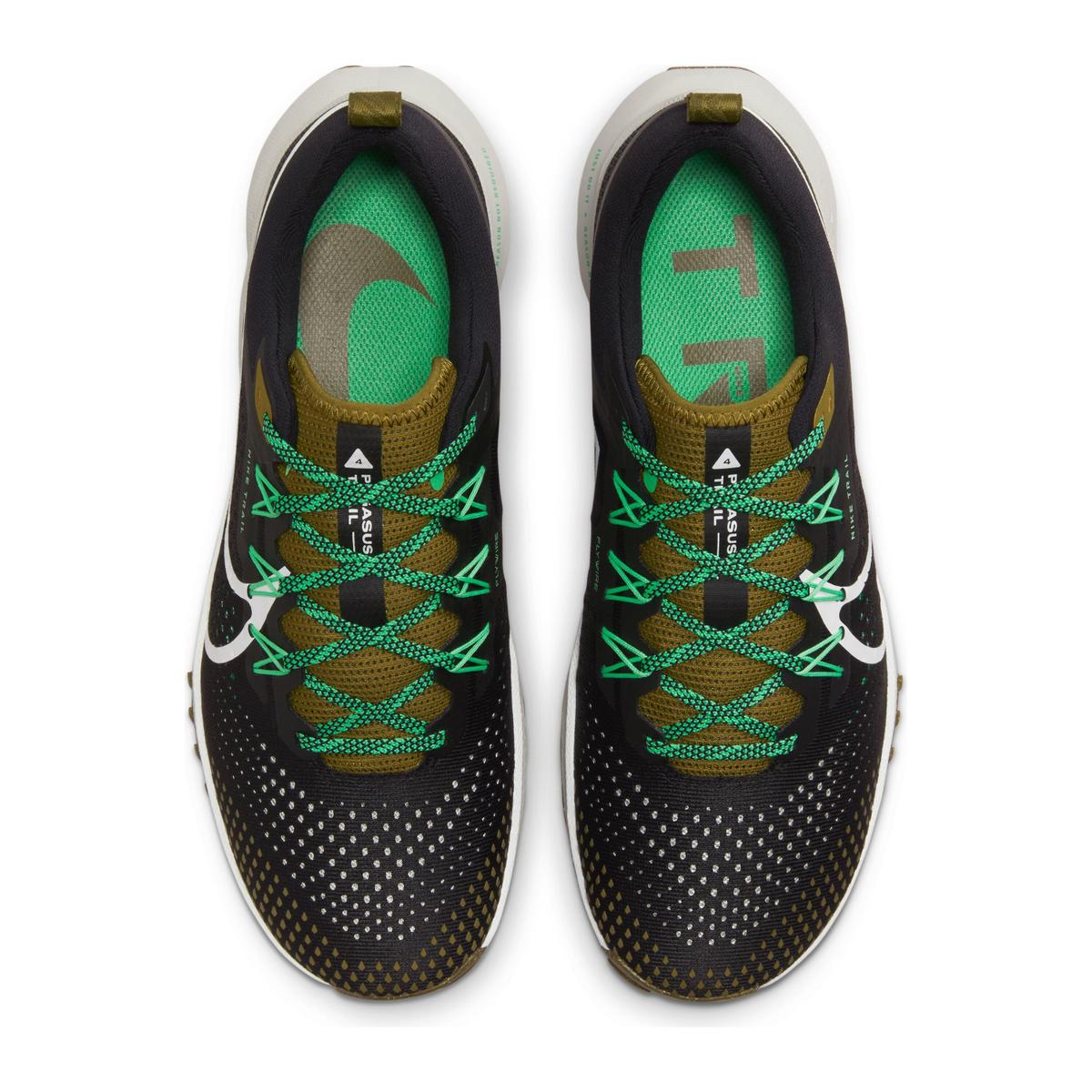 product/n/i/nike_dj6158-006-phcth001_new.jpg