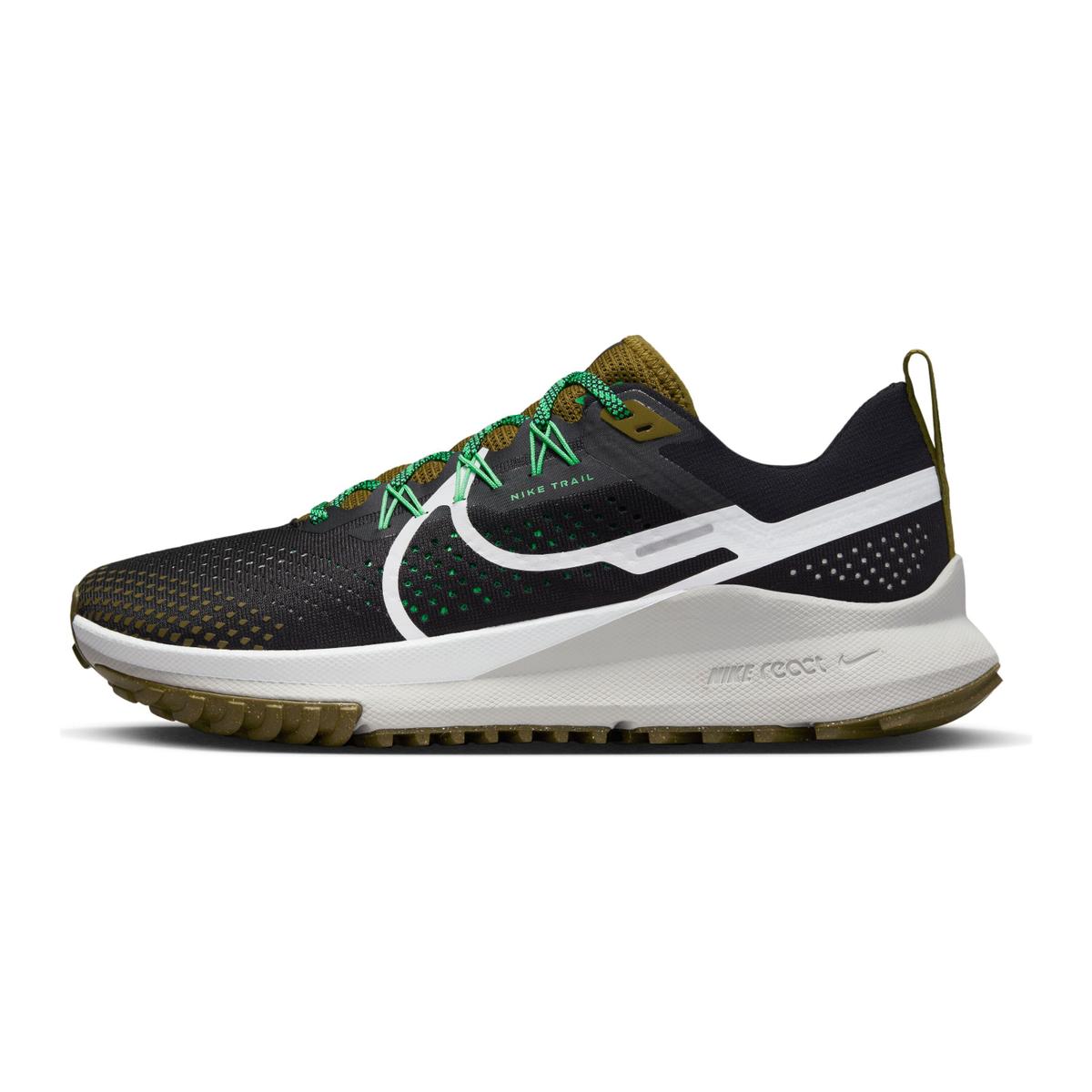 product/n/i/nike_dj6158-006-phslh000_new.jpg