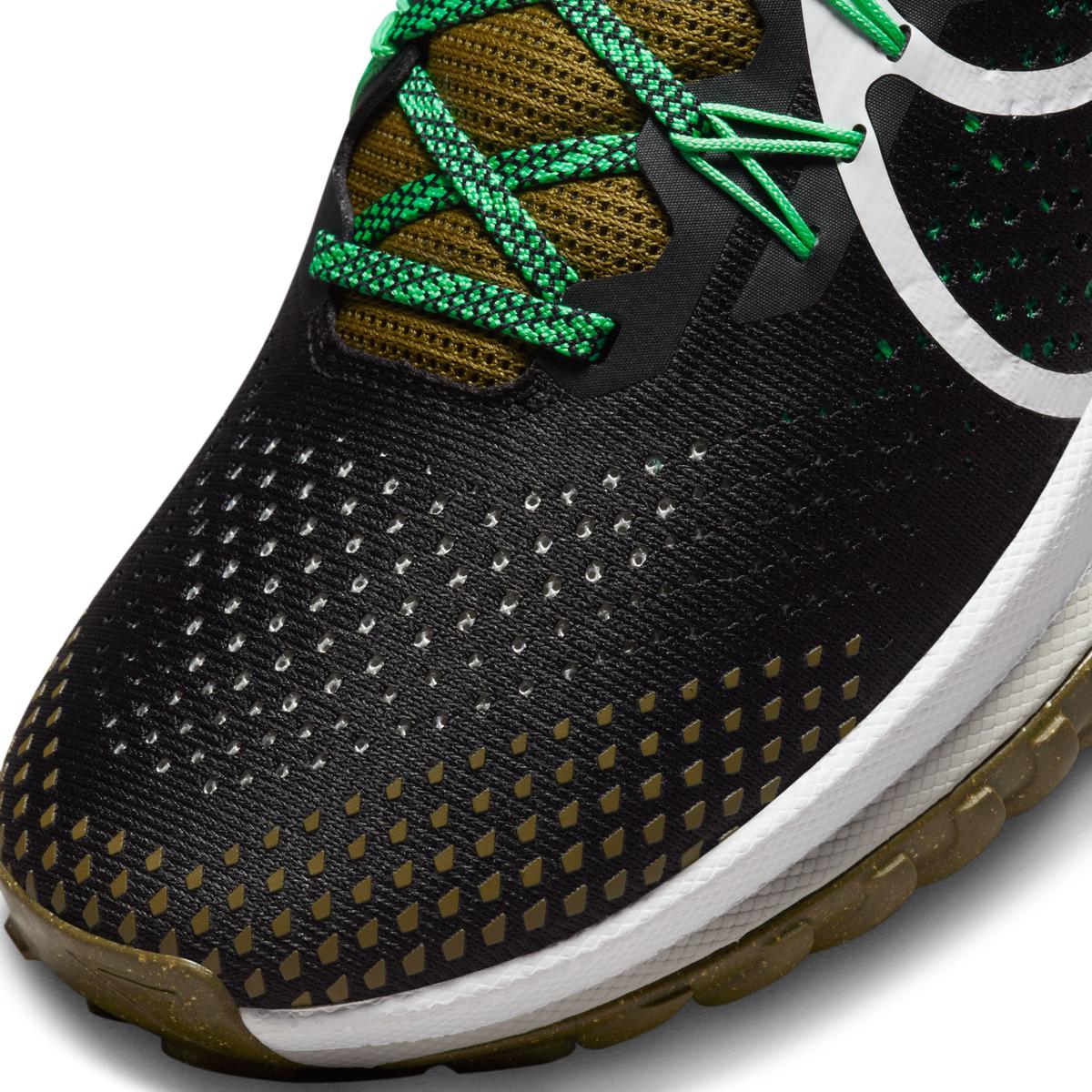 product/n/i/nike_dj6158-006-phsyd001_new.jpg