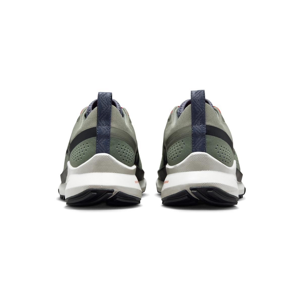 product/n/i/nike_dj6158-007-phcbh000.jpg
