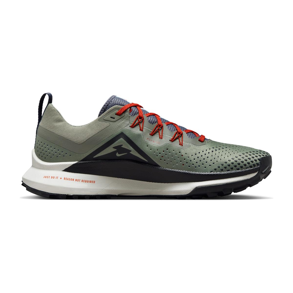 product/n/i/nike_dj6158-007-phsrh001.jpg