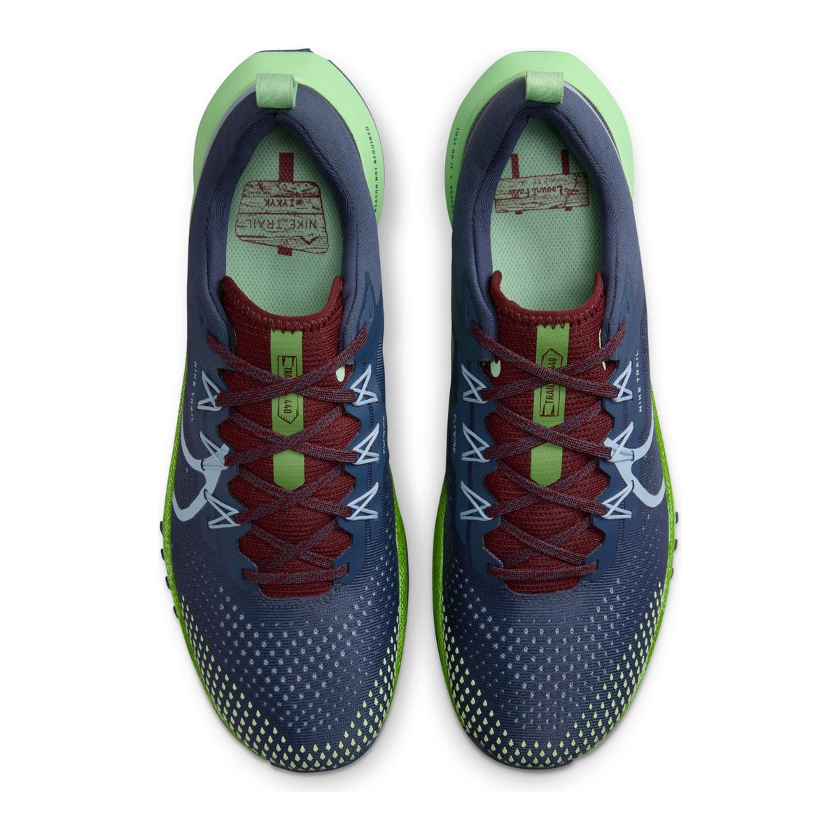 product/n/i/nike_dj6158-403-phcth001.jpg