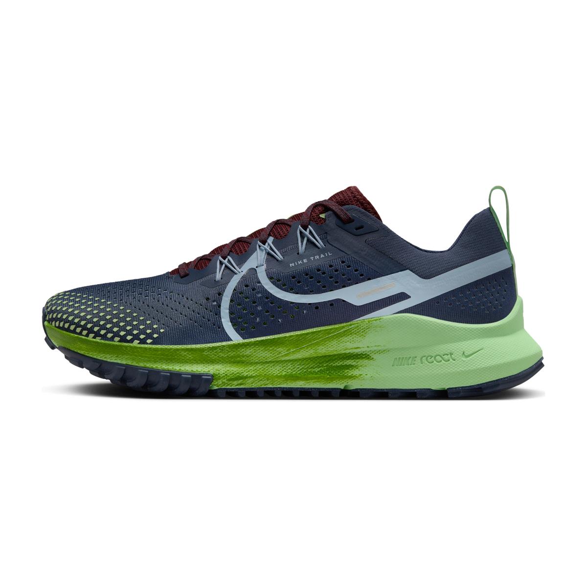 product/n/i/nike_dj6158-403-phslh000.jpg