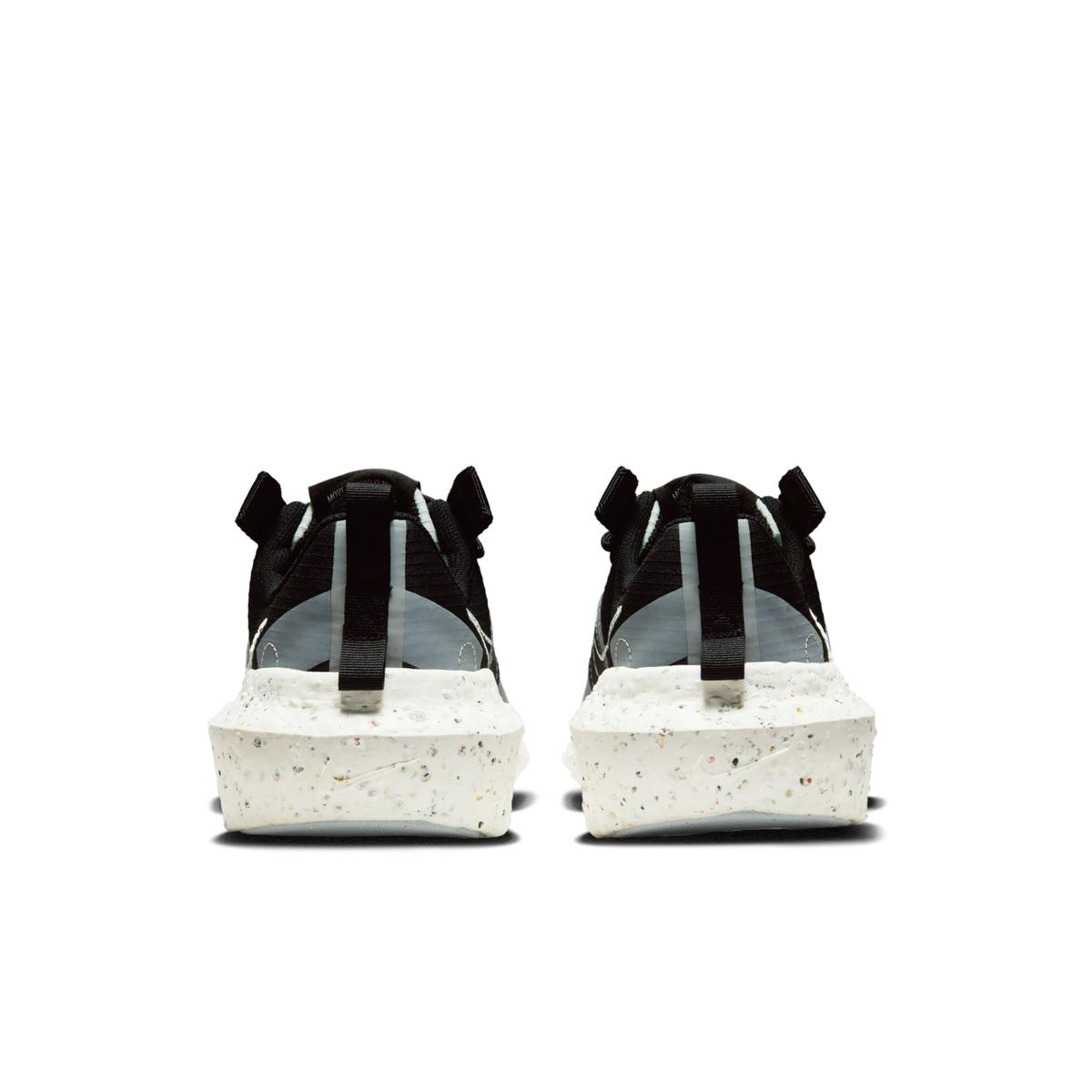 product/n/i/nike_dj6308-004-phcbh000-ss25.jpg