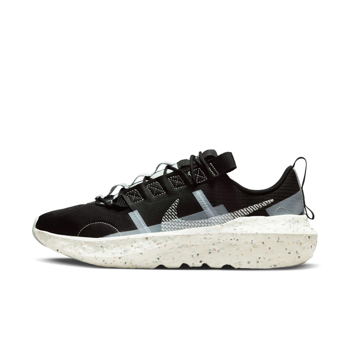 product/n/i/nike_dj6308-004-phslh000-ss25.jpg