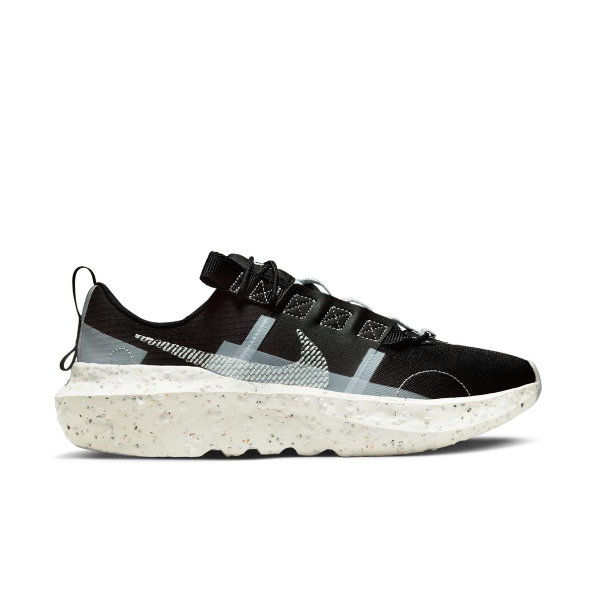 product/n/i/nike_dj6308-004-phsrh000-ss25.jpg