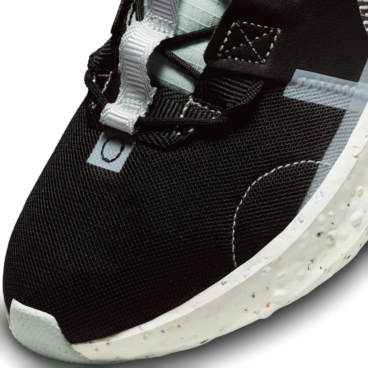 product/n/i/nike_dj6308-004-phsyd001-ss25.jpg