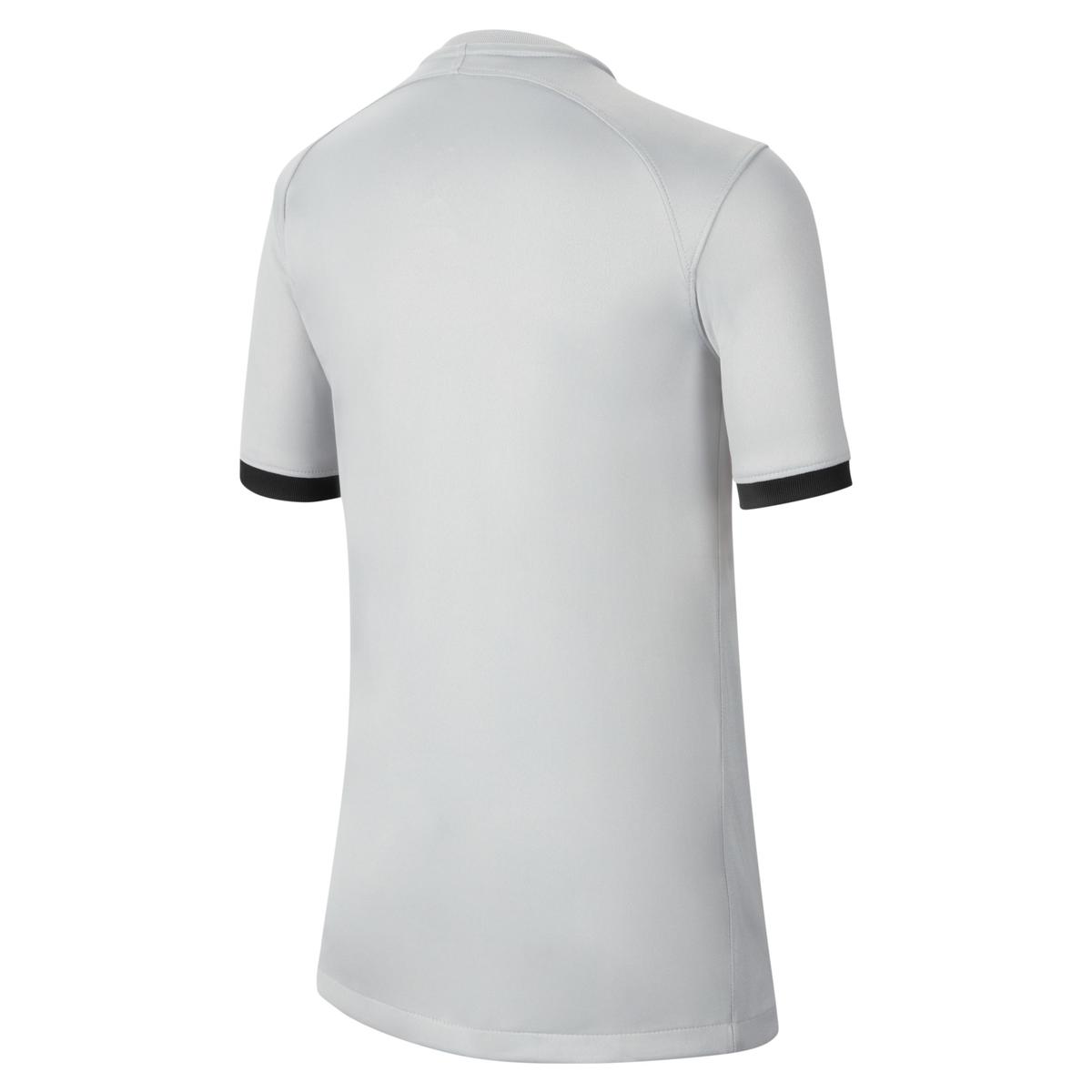 product/n/i/nike_dj7863-078-phsbh001_new.jpg