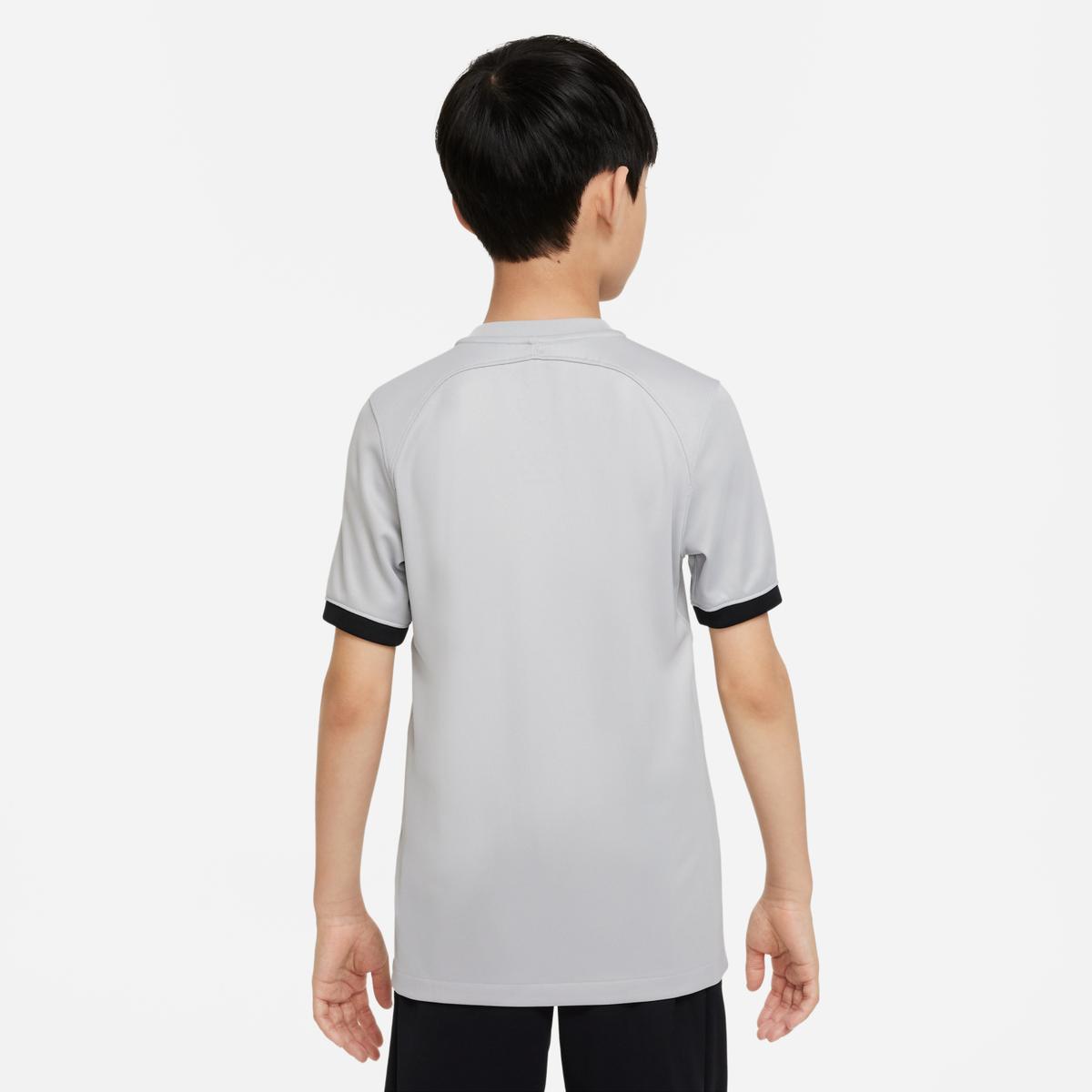 product/n/i/nike_dj7863-078-phsbm001_new.jpg