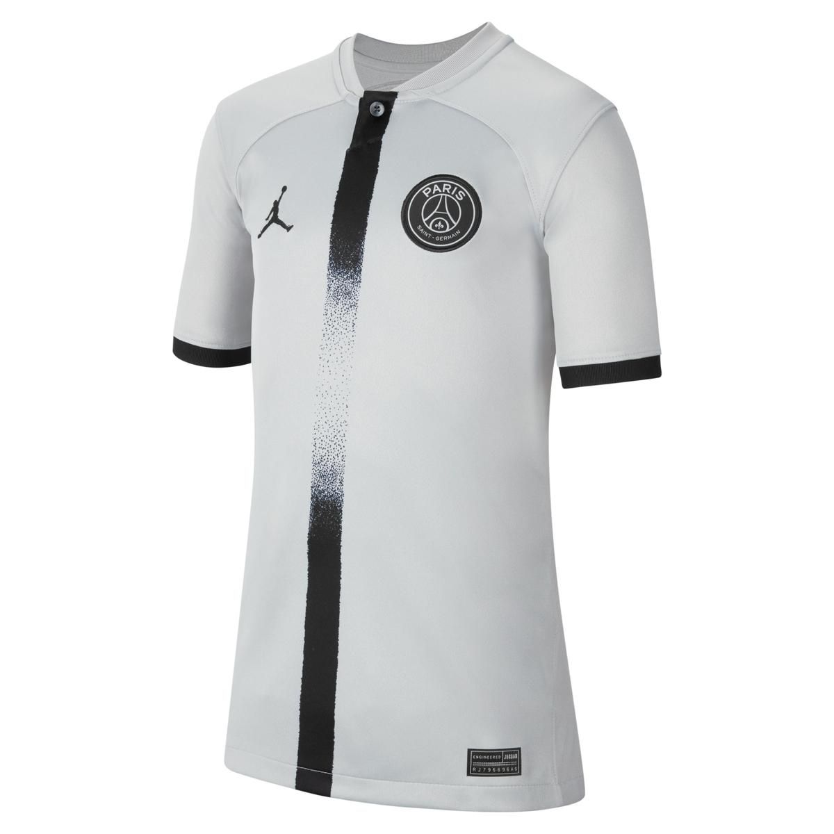 product/n/i/nike_dj7863-078-phsfh001_new.jpg