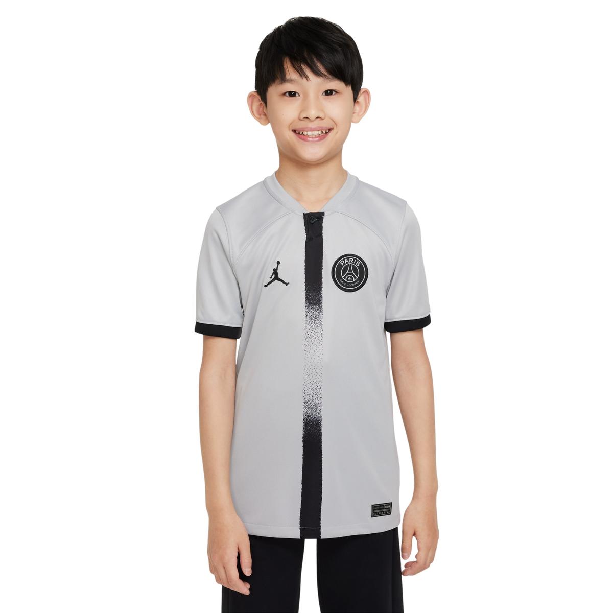 product/n/i/nike_dj7863-078-phsfm001_new.jpg