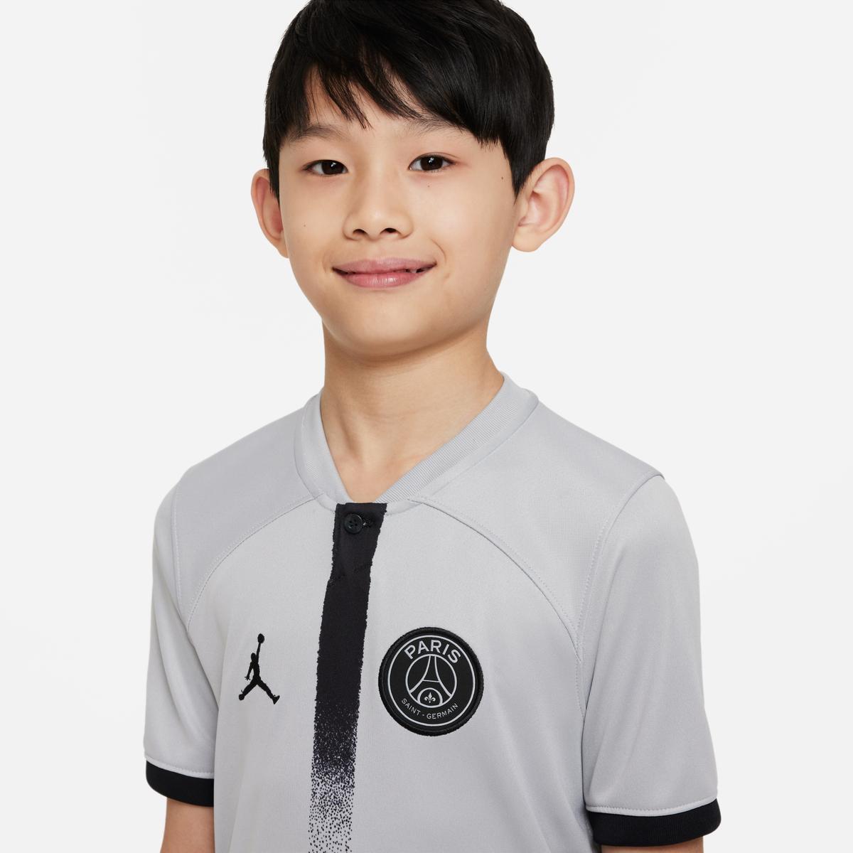 product/n/i/nike_dj7863-078-phsym001_new.jpg