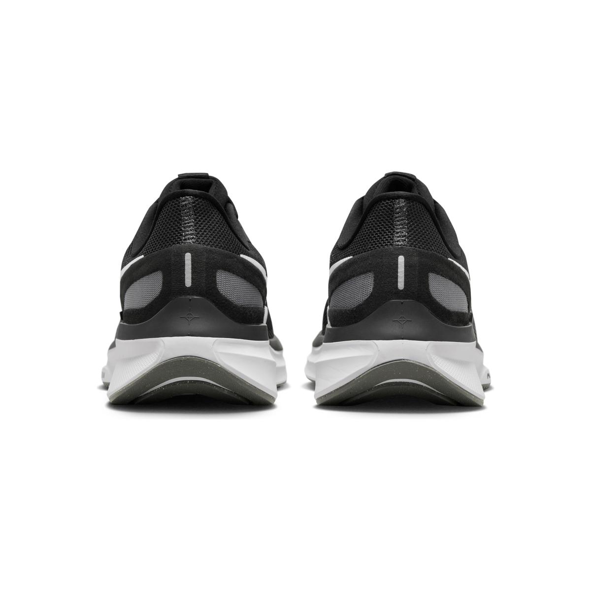 product/n/i/nike_dj7883-002-phcbh000.jpg