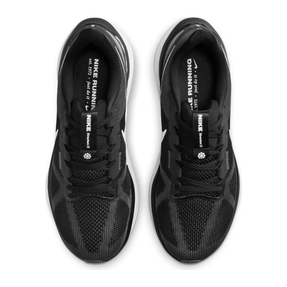 product/n/i/nike_dj7883-002-phcth001.jpg