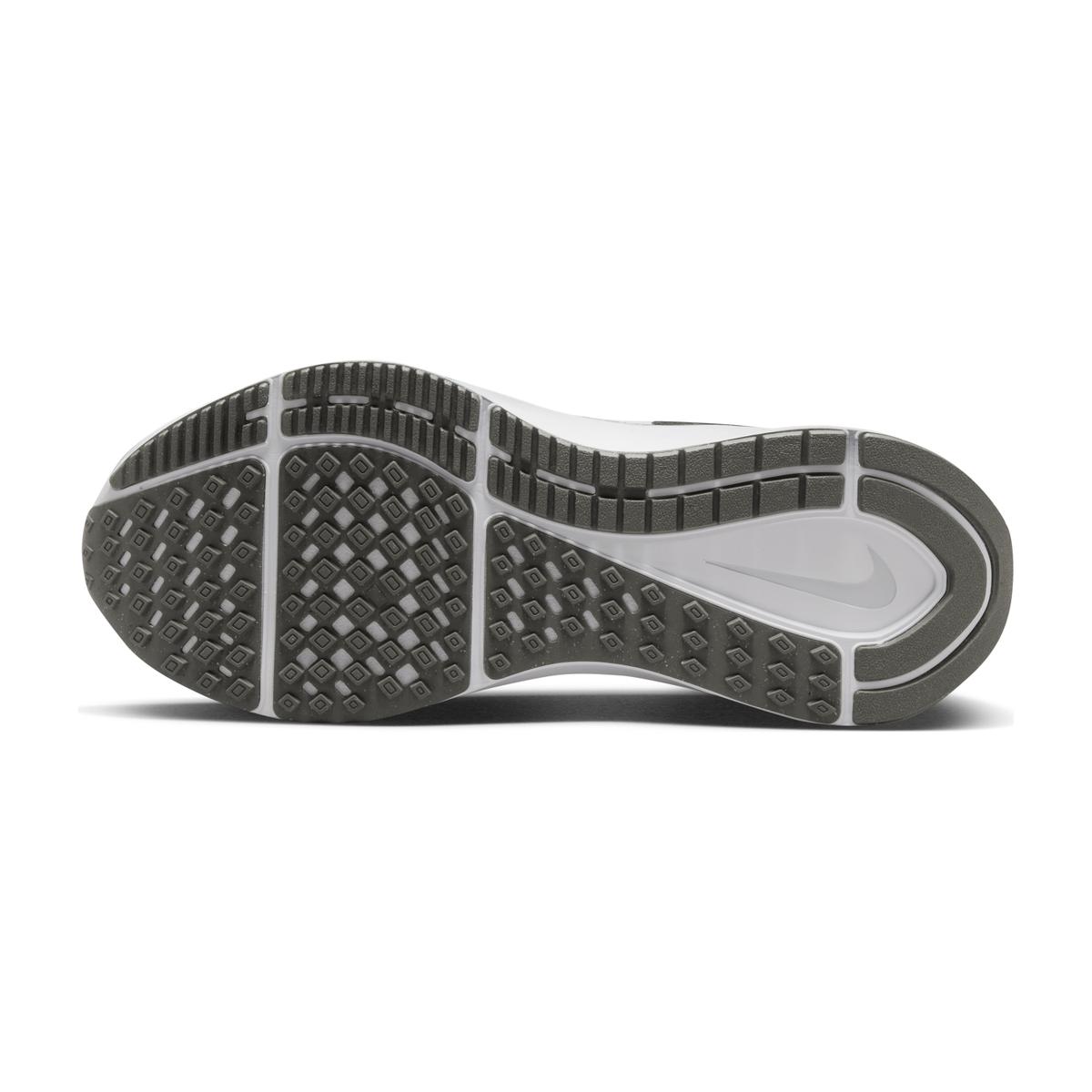 product/n/i/nike_dj7883-002-phsuh000.jpg