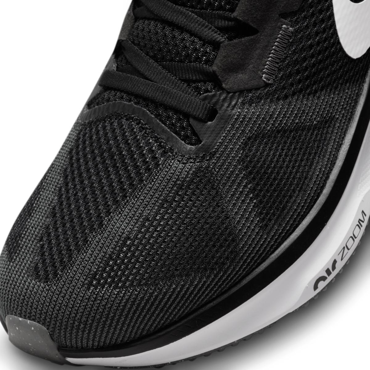 product/n/i/nike_dj7883-002-phsyd001.jpg