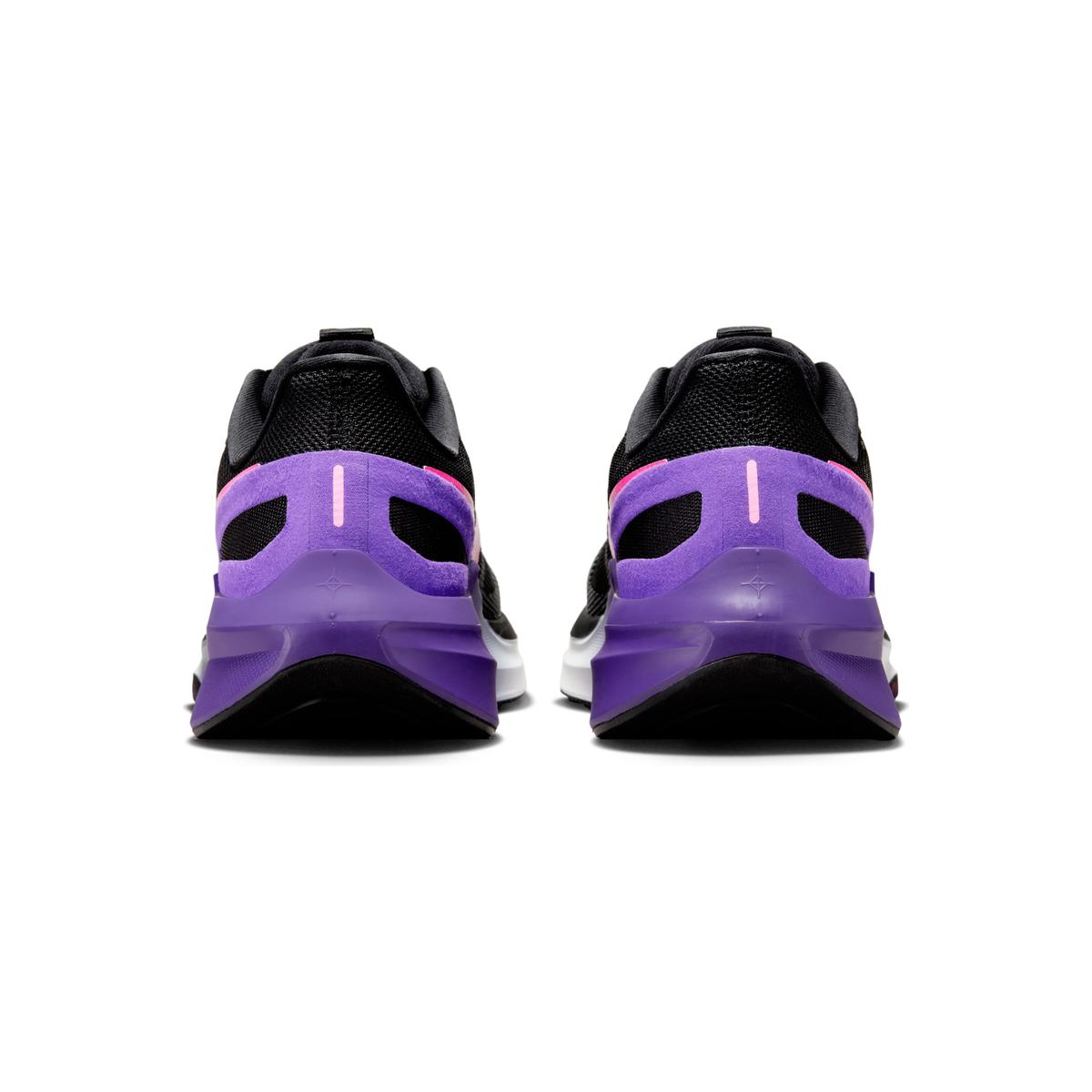 product/n/i/nike_dj7883-010-phcbh000.jpg