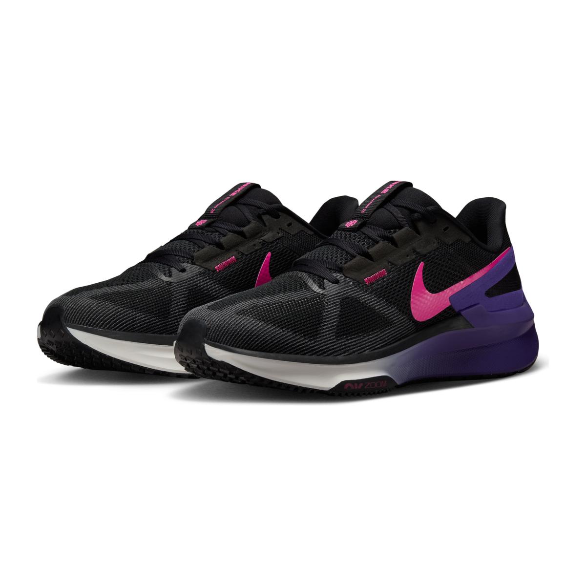 product/n/i/nike_dj7883-010-phcfh001.jpg