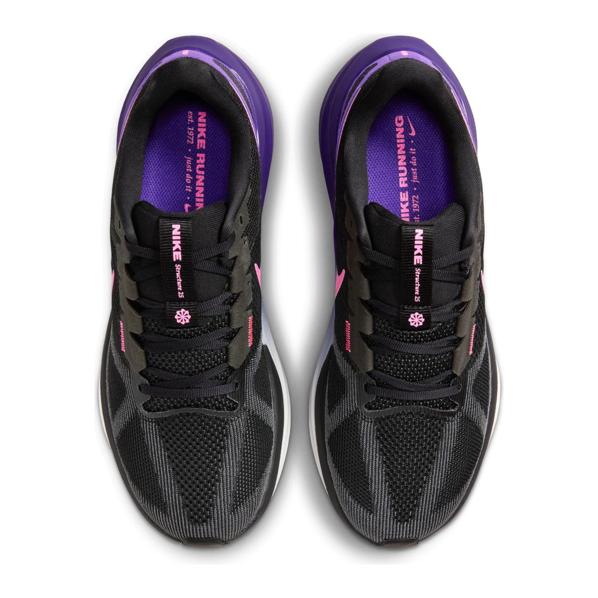 product/n/i/nike_dj7883-010-phcth001.jpg