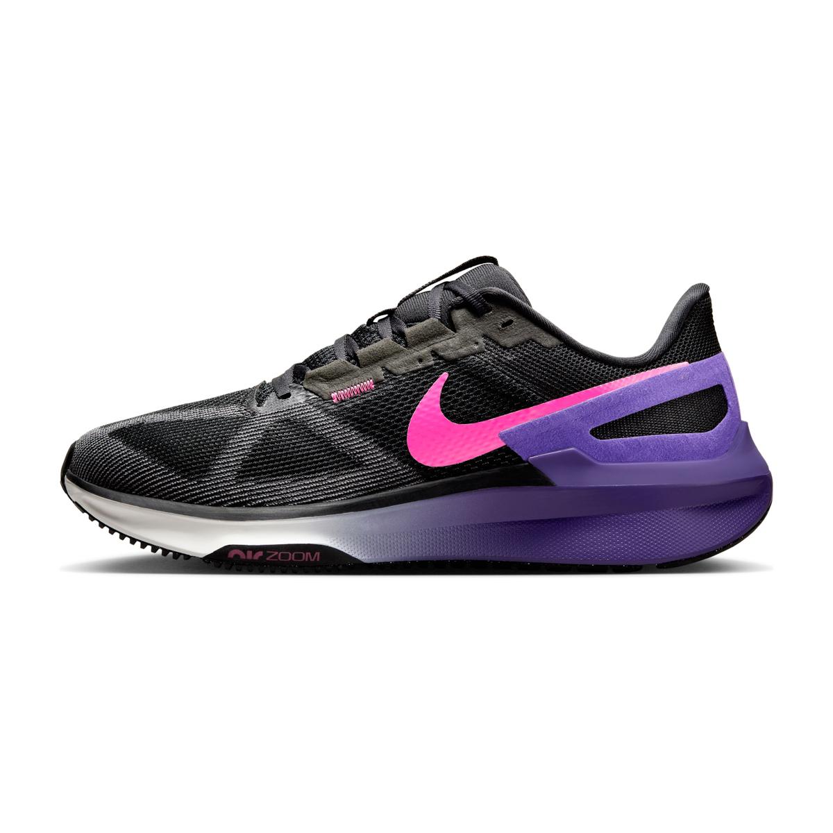 product/n/i/nike_dj7883-010-phslh000.jpg
