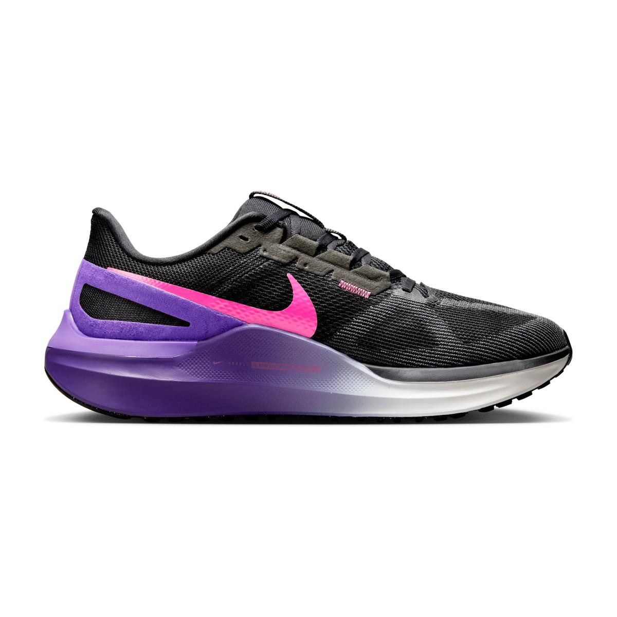 product/n/i/nike_dj7883-010-phsrh001.jpg