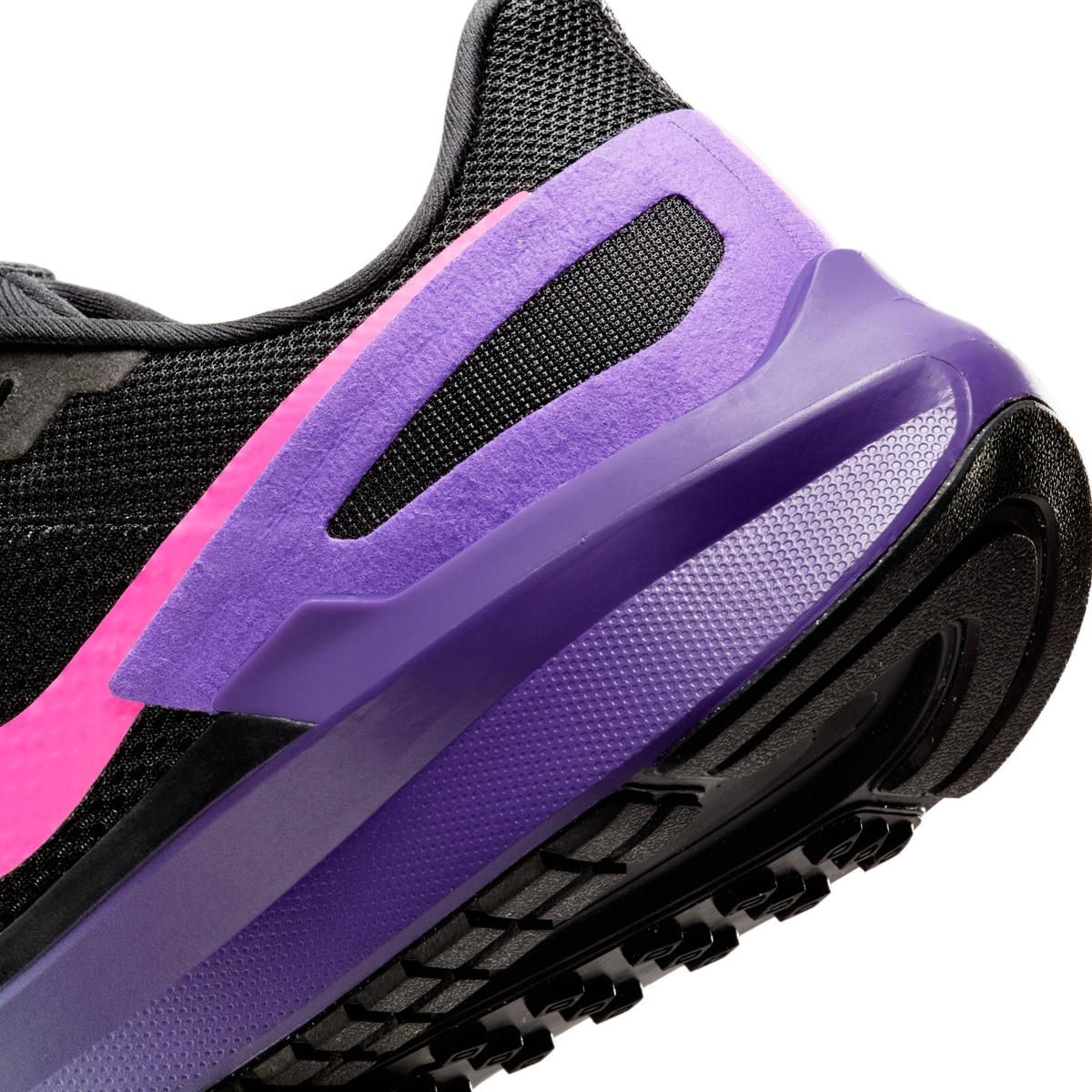 product/n/i/nike_dj7883-010-phsyd002.jpg