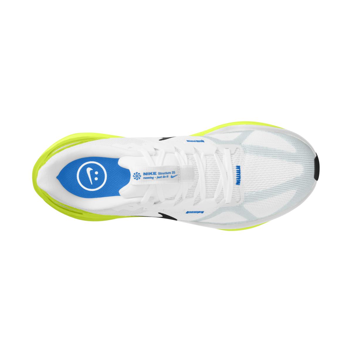 product/n/i/nike_dj7883-108_white-black-cyber-photo-blue_15.jpg