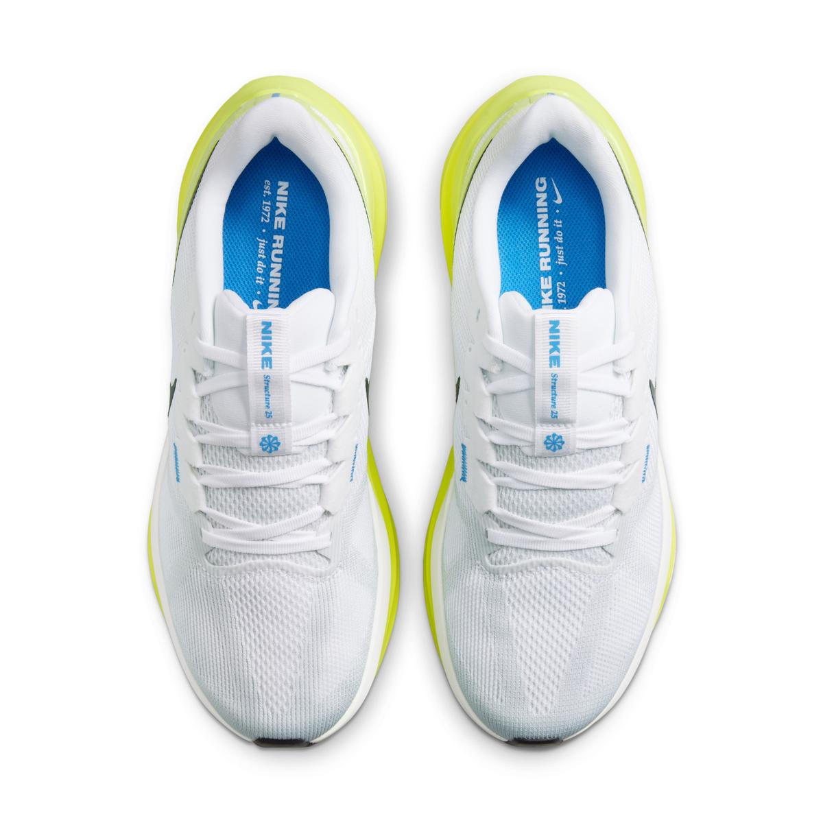 product/n/i/nike_dj7883-108_white-black-cyber-photo-blue_16.jpg