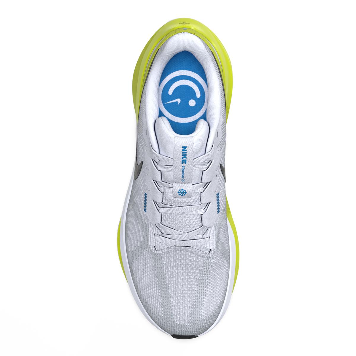 product/n/i/nike_dj7883-108_white-black-cyber-photo-blue_6.jpg