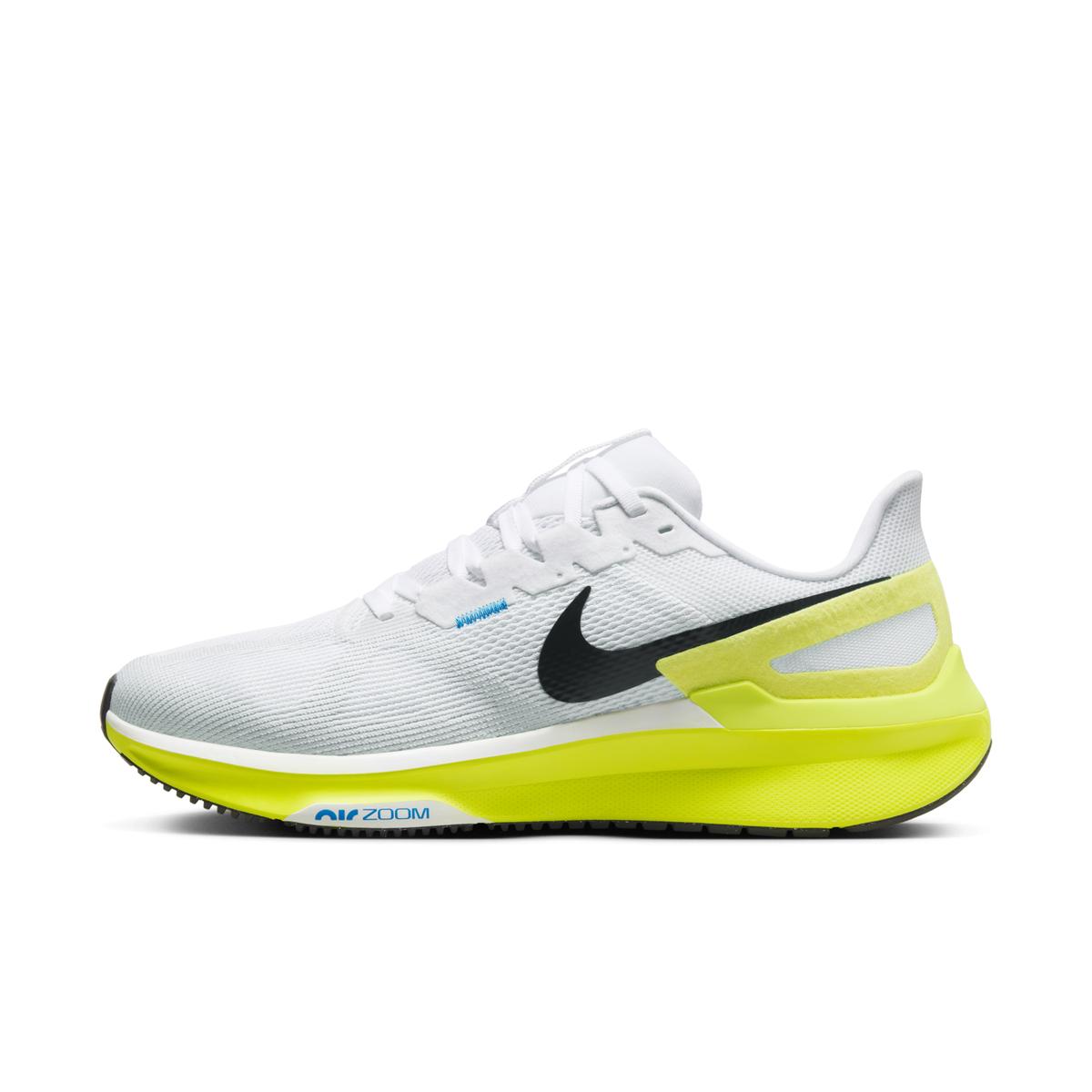product/n/i/nike_dj7883-108_white-black-cyber-photo-blue_8.jpg