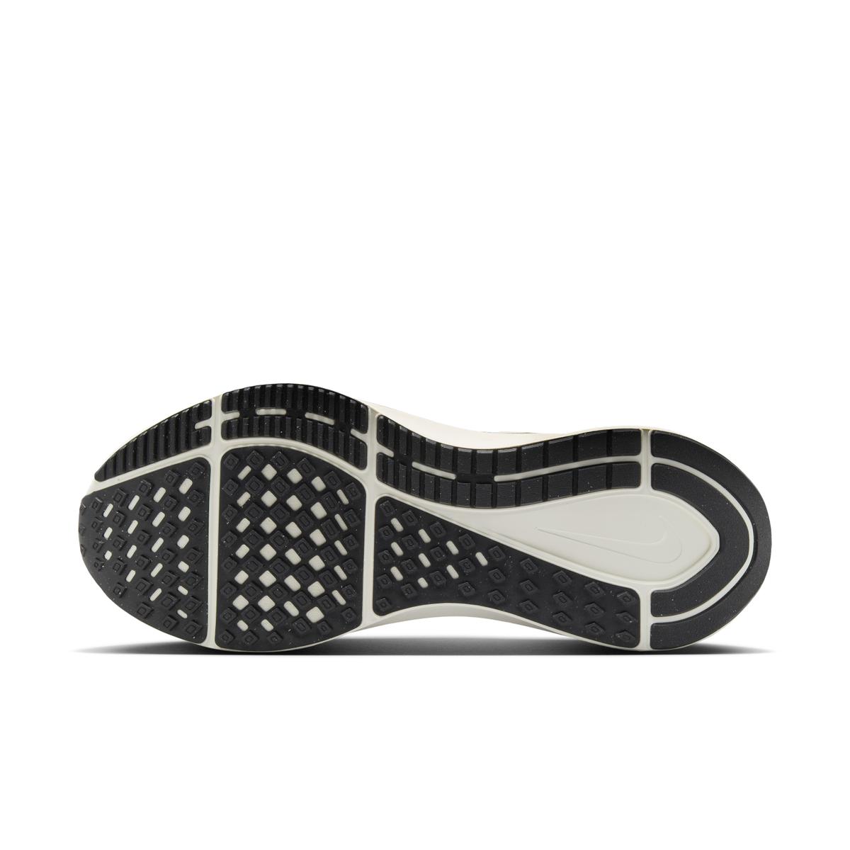 product/n/i/nike_dj7883-200_cave-stone-white-sail-ironstone_7.jpg