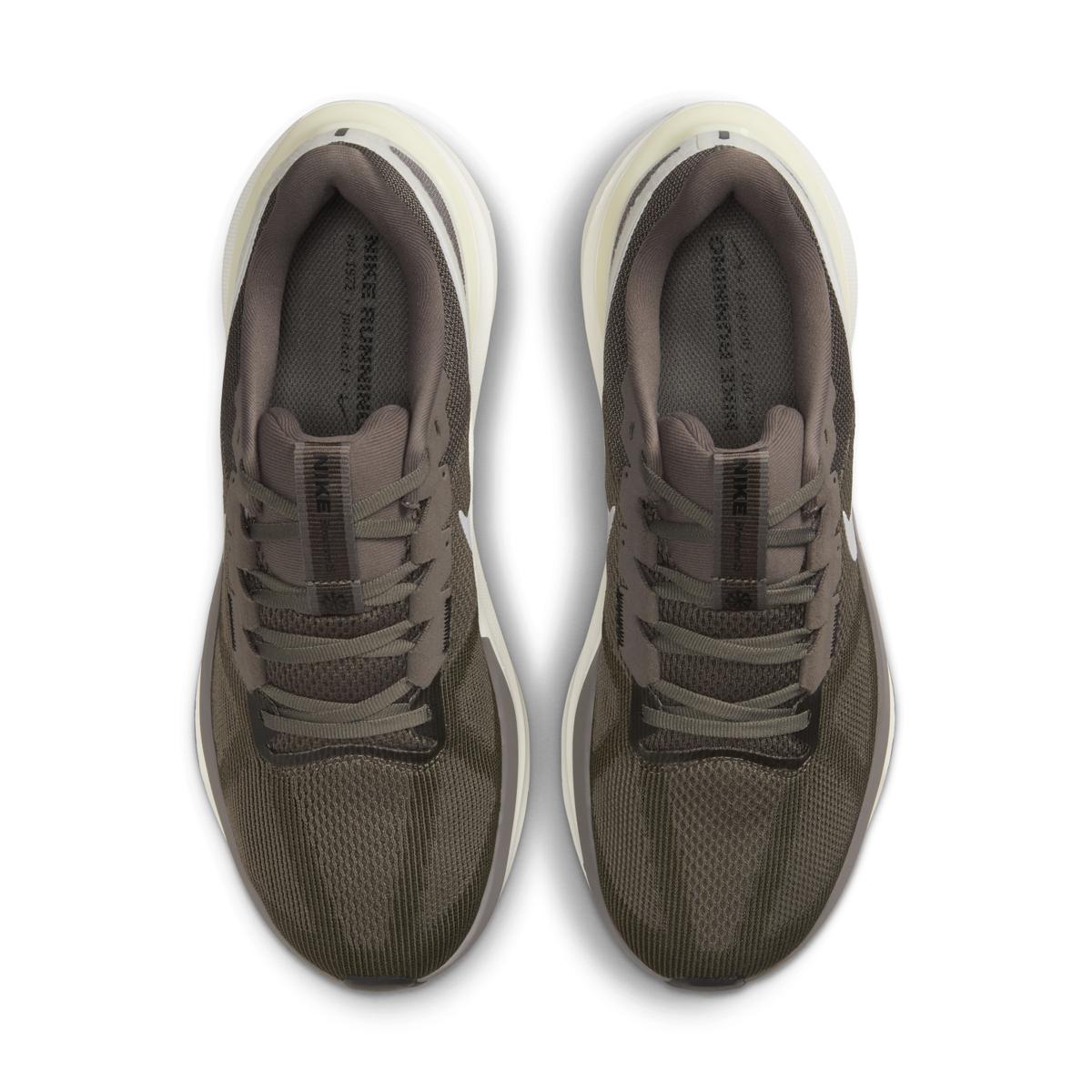 product/n/i/nike_dj7883-200_cave-stone-white-sail-ironstone_8.jpg