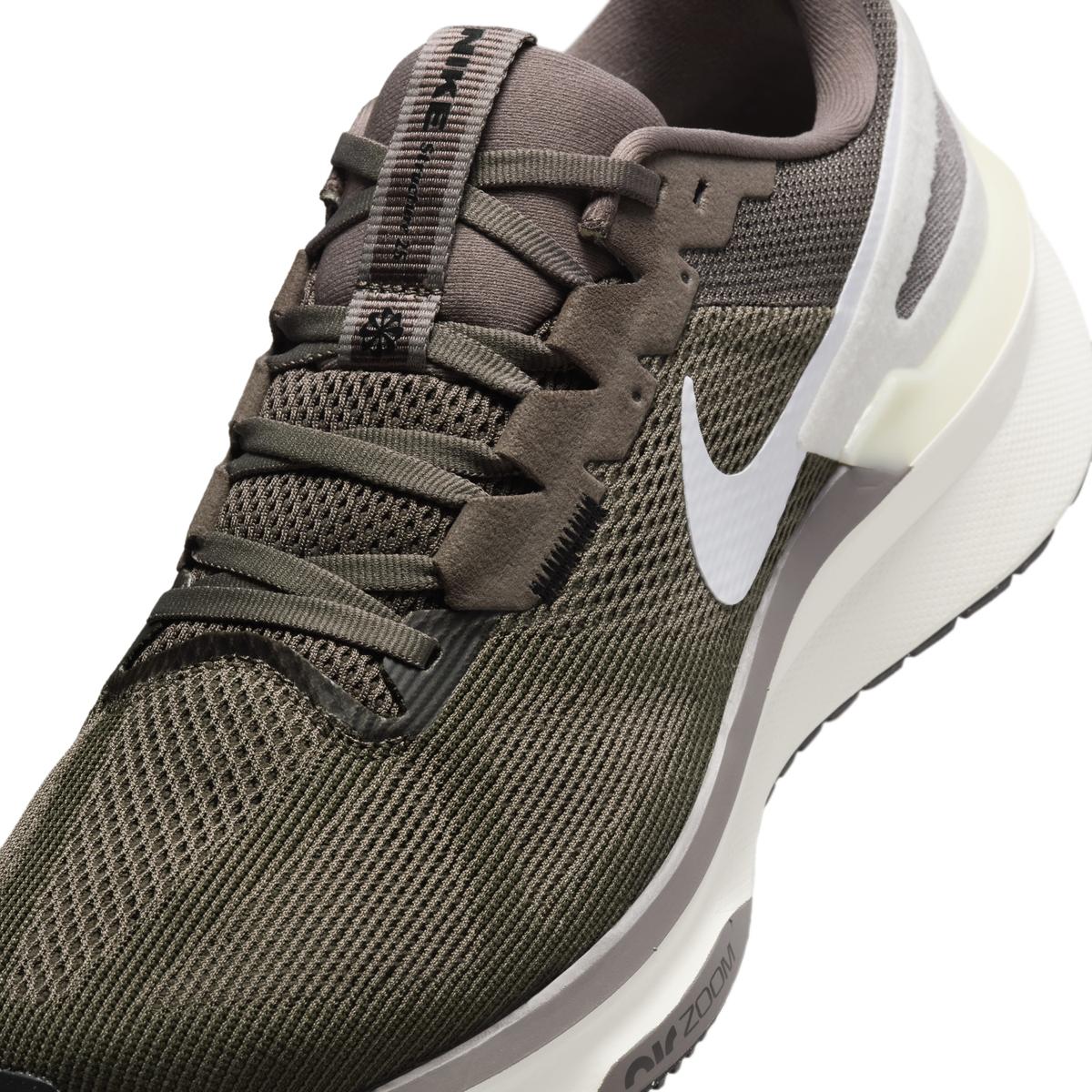 product/n/i/nike_dj7883-200_cave-stone-white-sail-ironstone_9.jpg