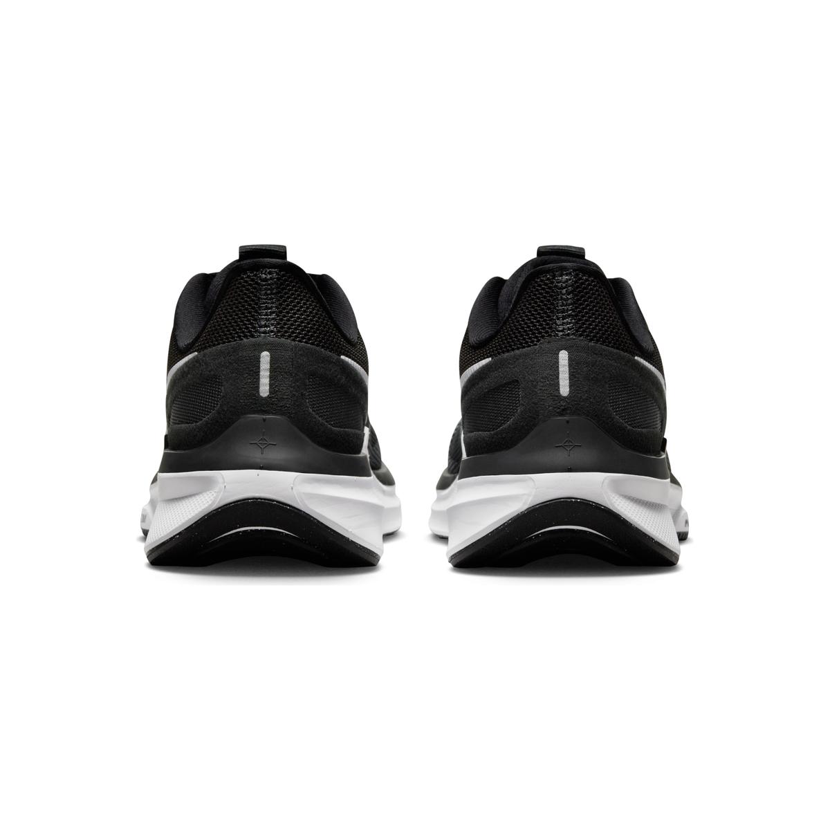 product/n/i/nike_dj7884-001-phcbh000.jpg