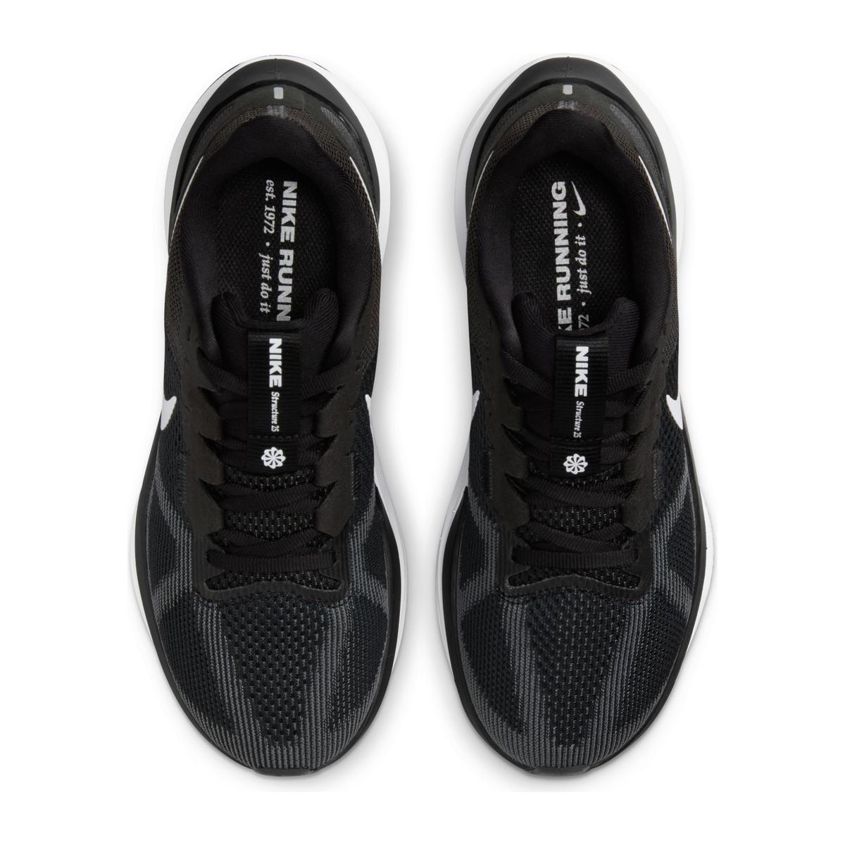 product/n/i/nike_dj7884-001-phcth001.jpg