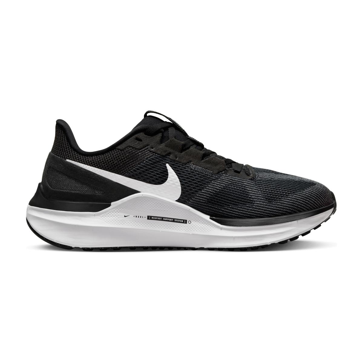 product/n/i/nike_dj7884-001-phsrh001.jpg
