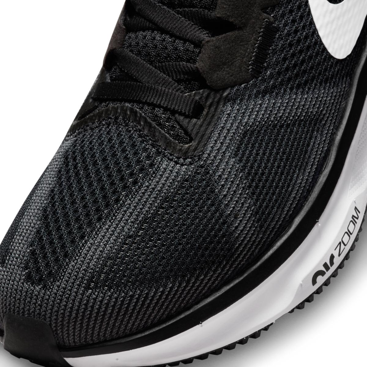 product/n/i/nike_dj7884-001-phsyd001.jpg