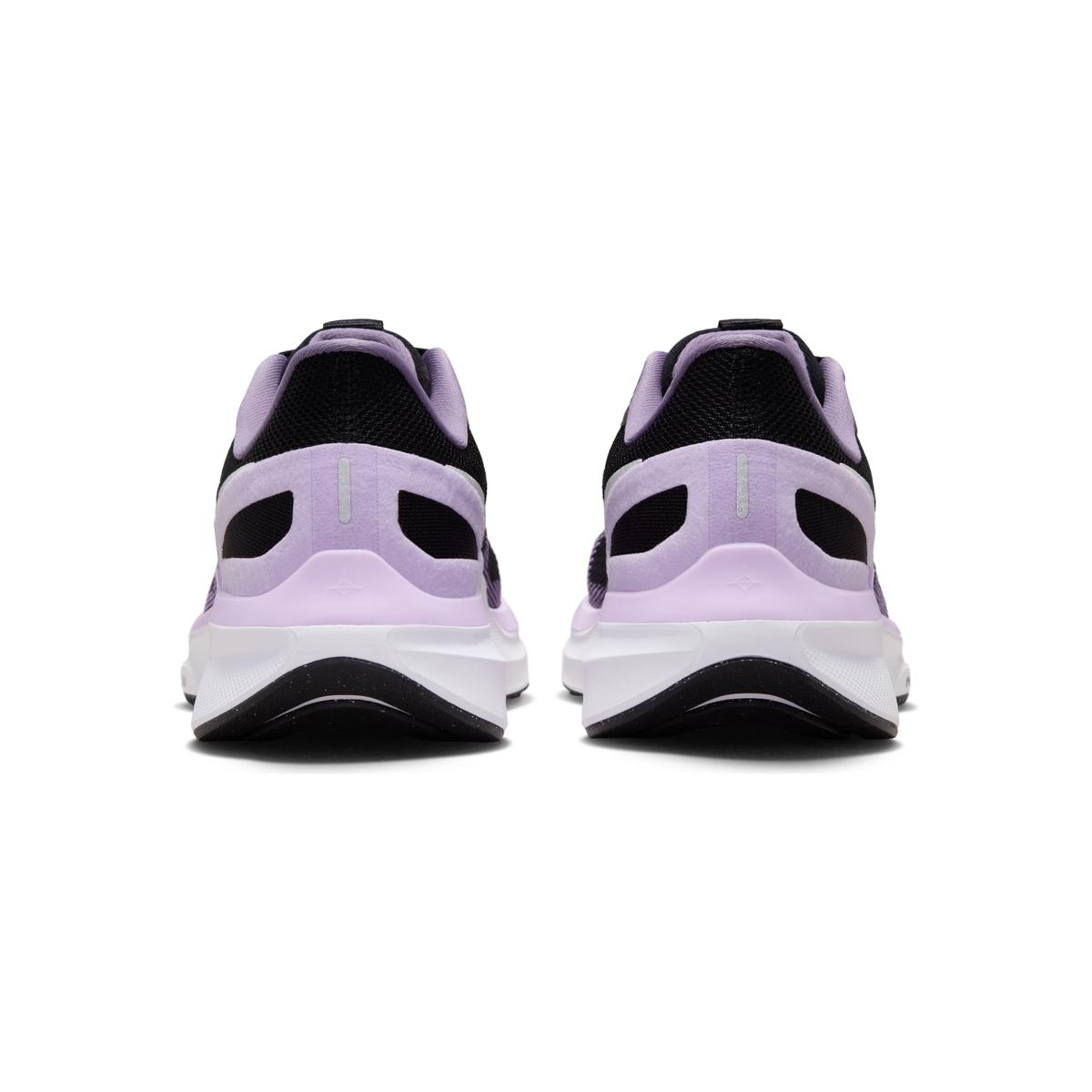 product/n/i/nike_dj7884-006-phcbh000.jpg