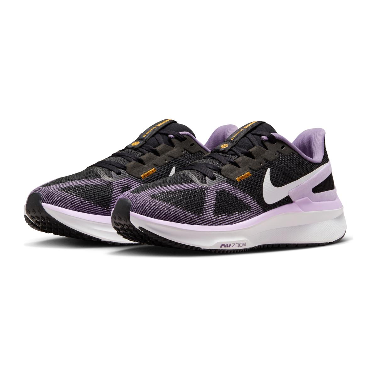 product/n/i/nike_dj7884-006-phcfh001.jpg