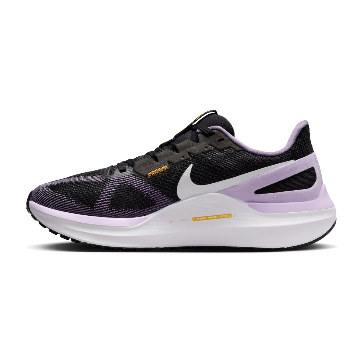 product/n/i/nike_dj7884-006-phslh001.jpg