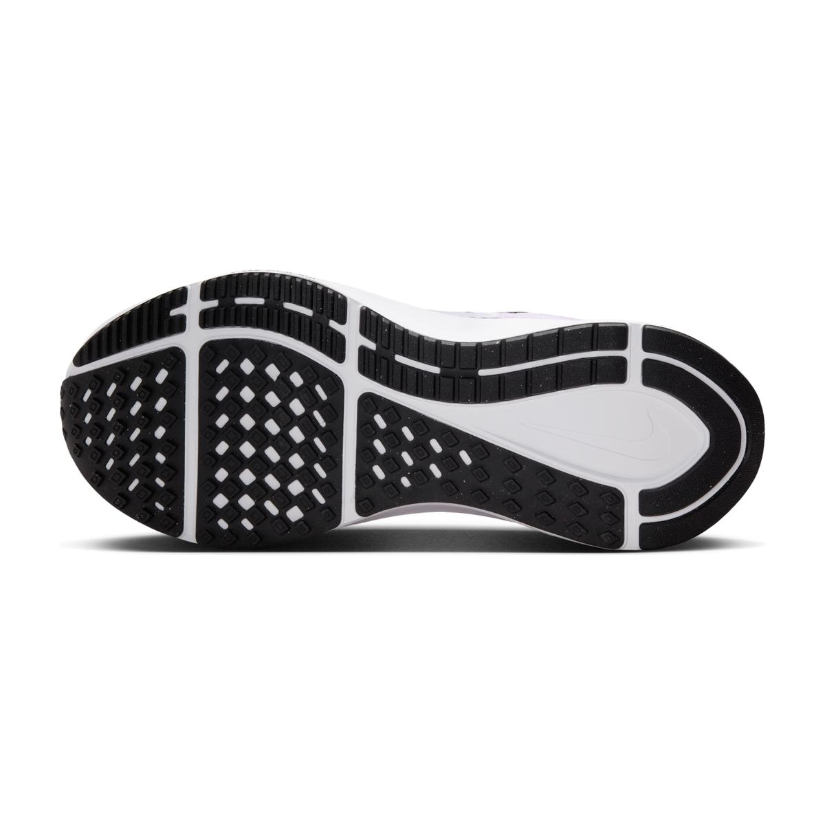 product/n/i/nike_dj7884-006-phsuh000.jpg