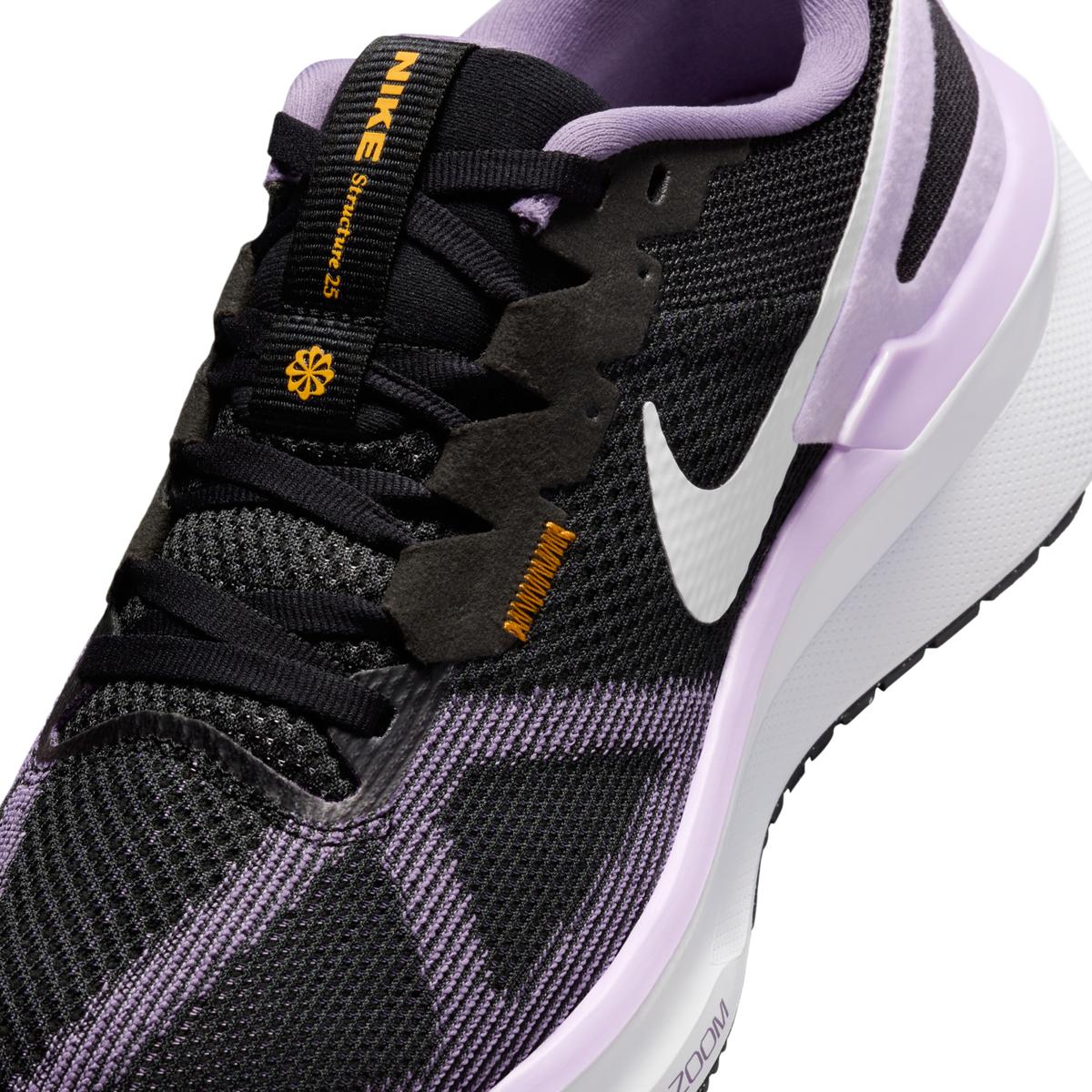 product/n/i/nike_dj7884-006-phsyd001.jpg
