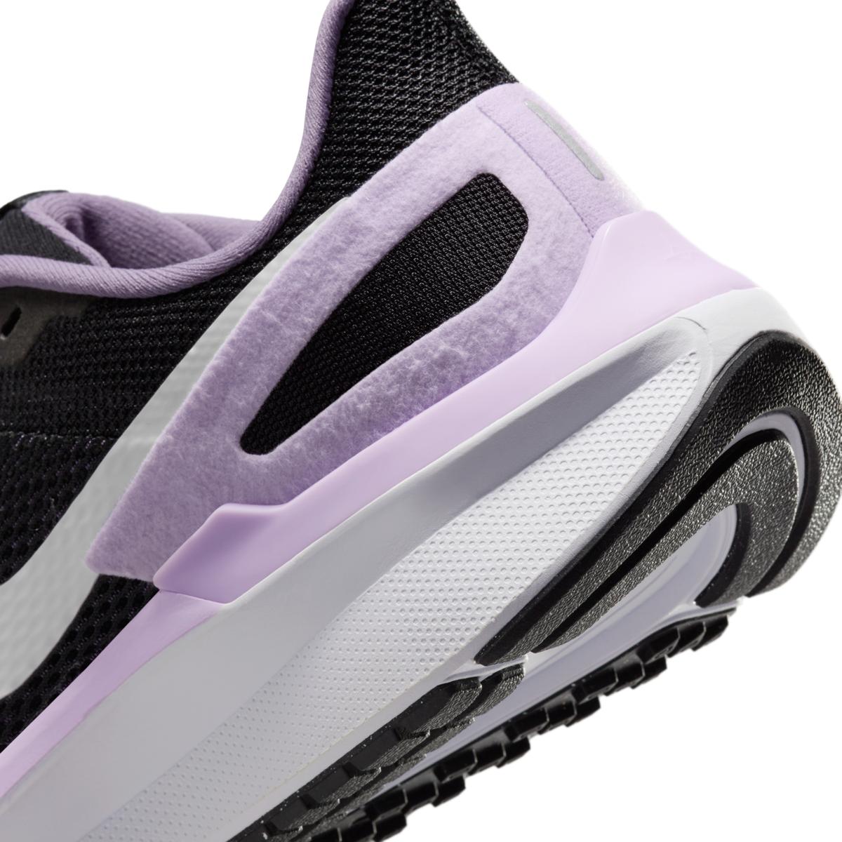 product/n/i/nike_dj7884-006-phsyd002.jpg